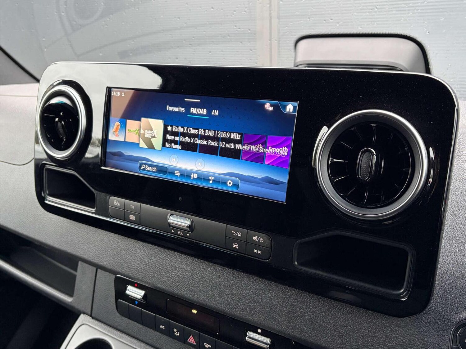 Used Mercedes-Benz Sprinter 2025 for sale - 77721263: Photo 33