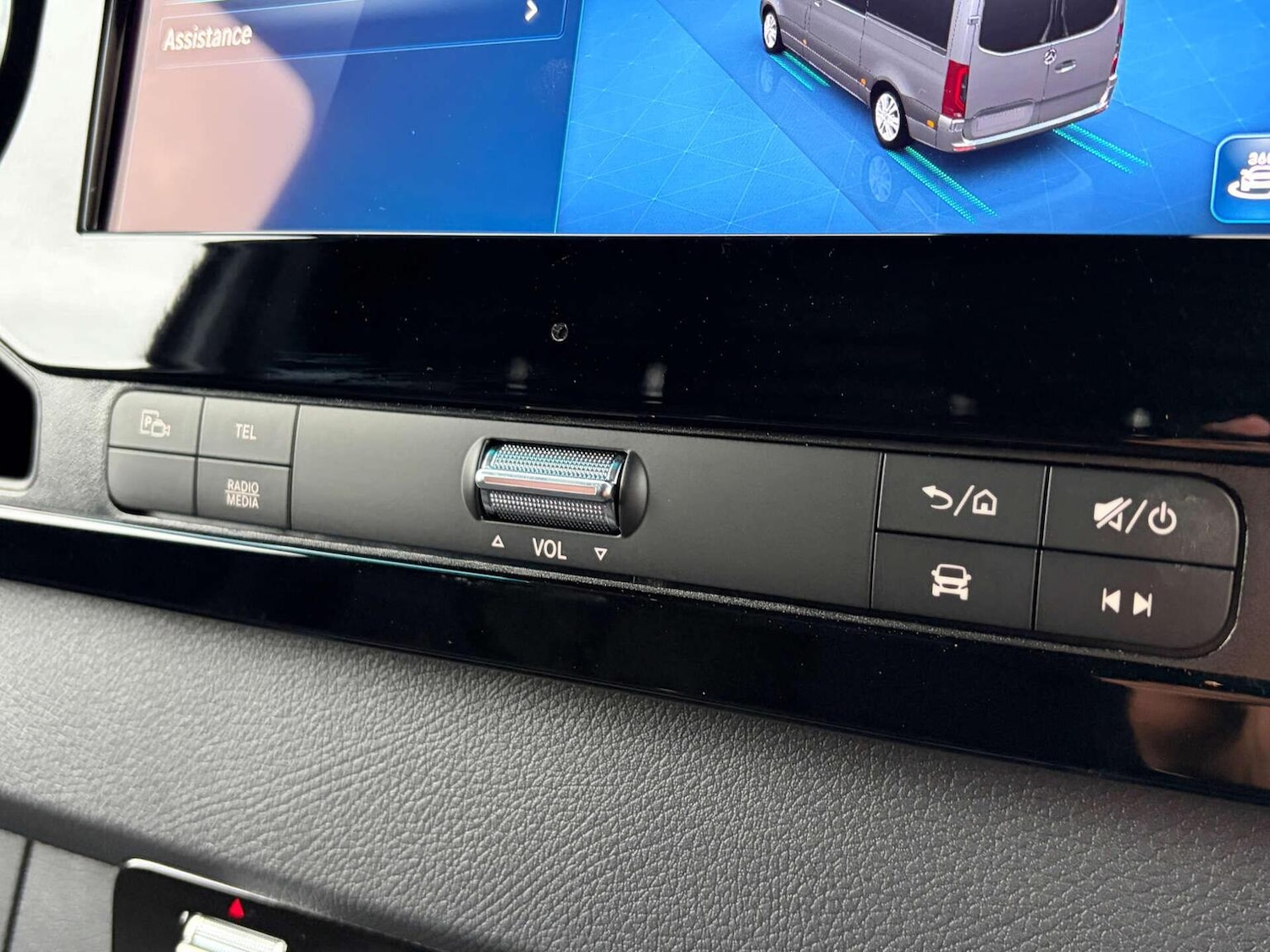 Used Mercedes-Benz Sprinter 2025 for sale - 77721263: Photo 37