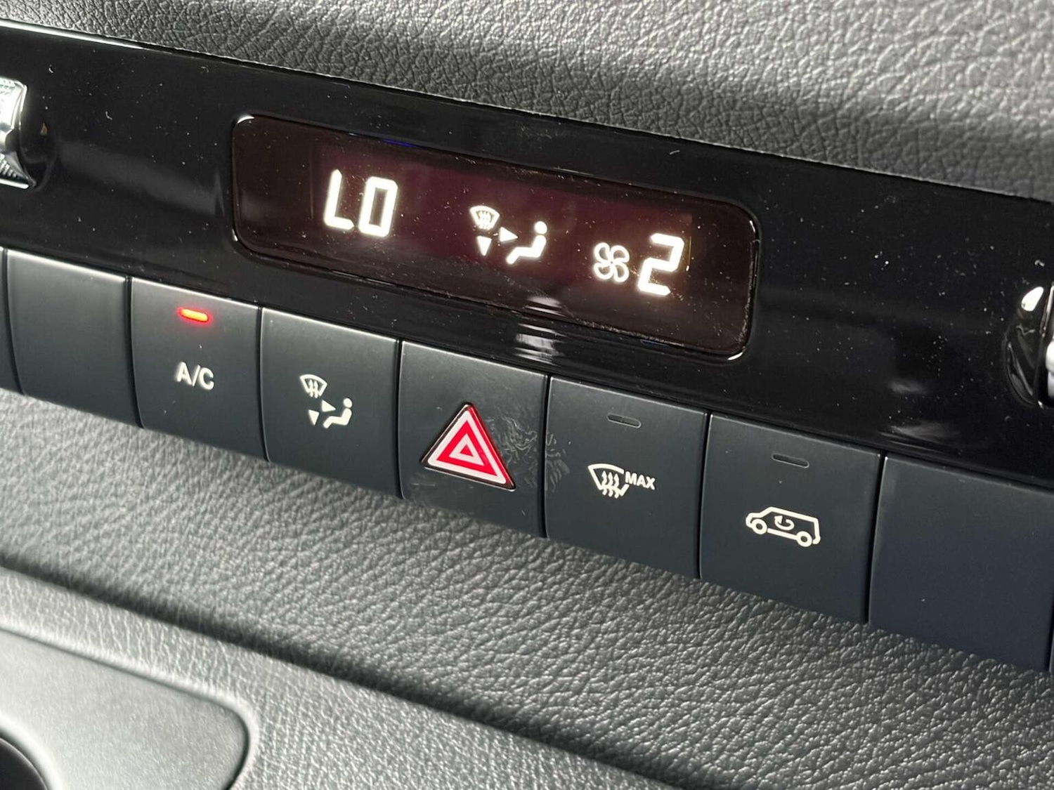 Used Mercedes-Benz Sprinter 2025 for sale - 77721263: Photo 38