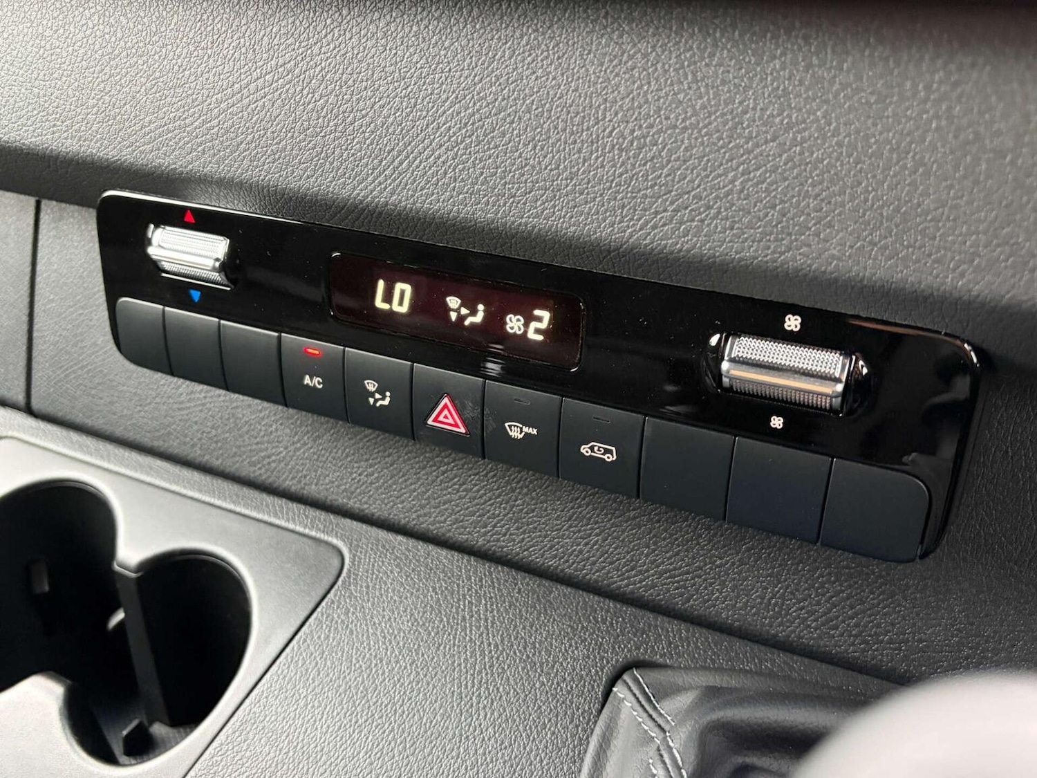 Used Mercedes-Benz Sprinter 2025 for sale - 77721263: Photo 39