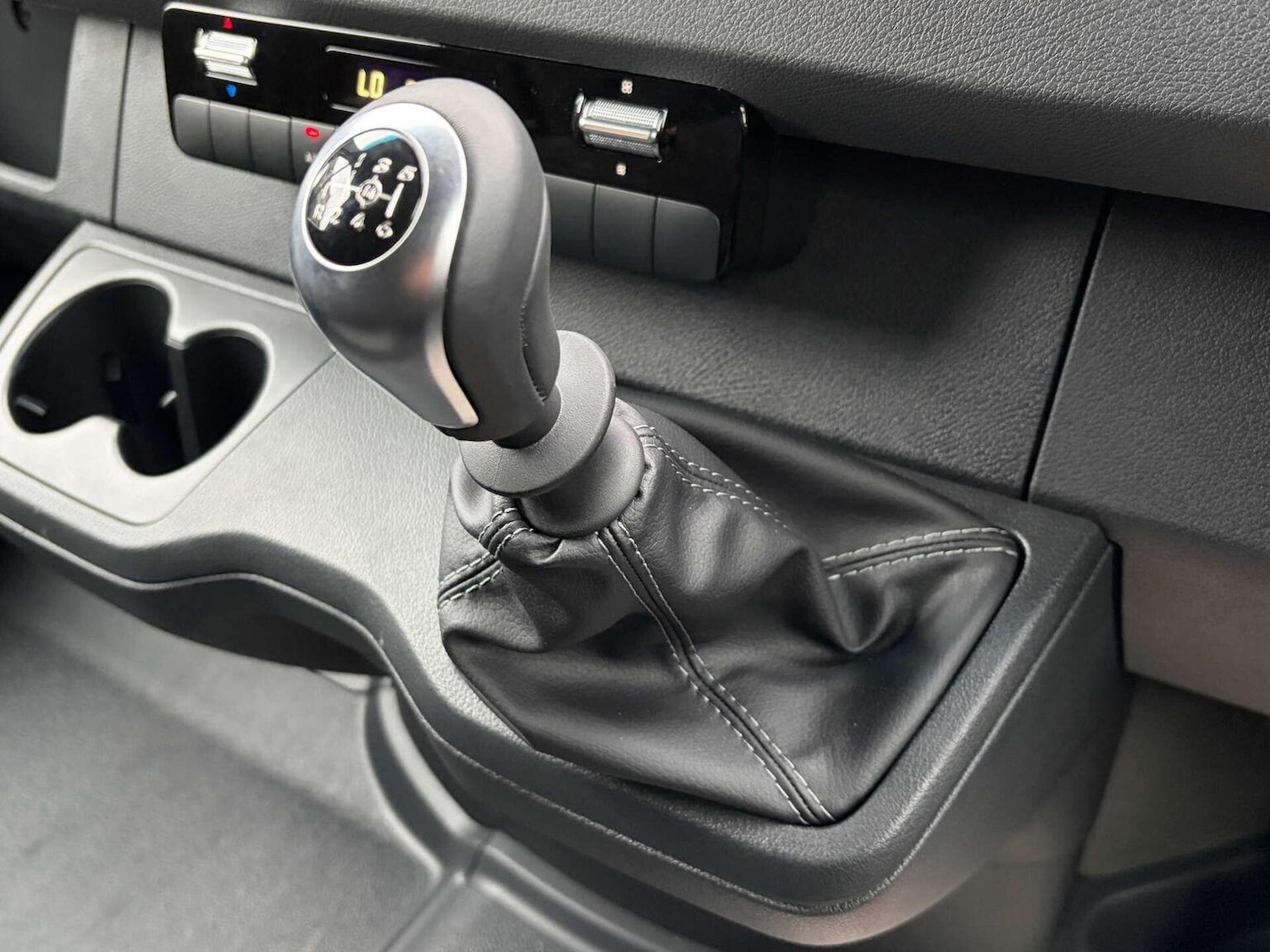 Used Mercedes-Benz Sprinter 2025 for sale - 77721263: Photo 40