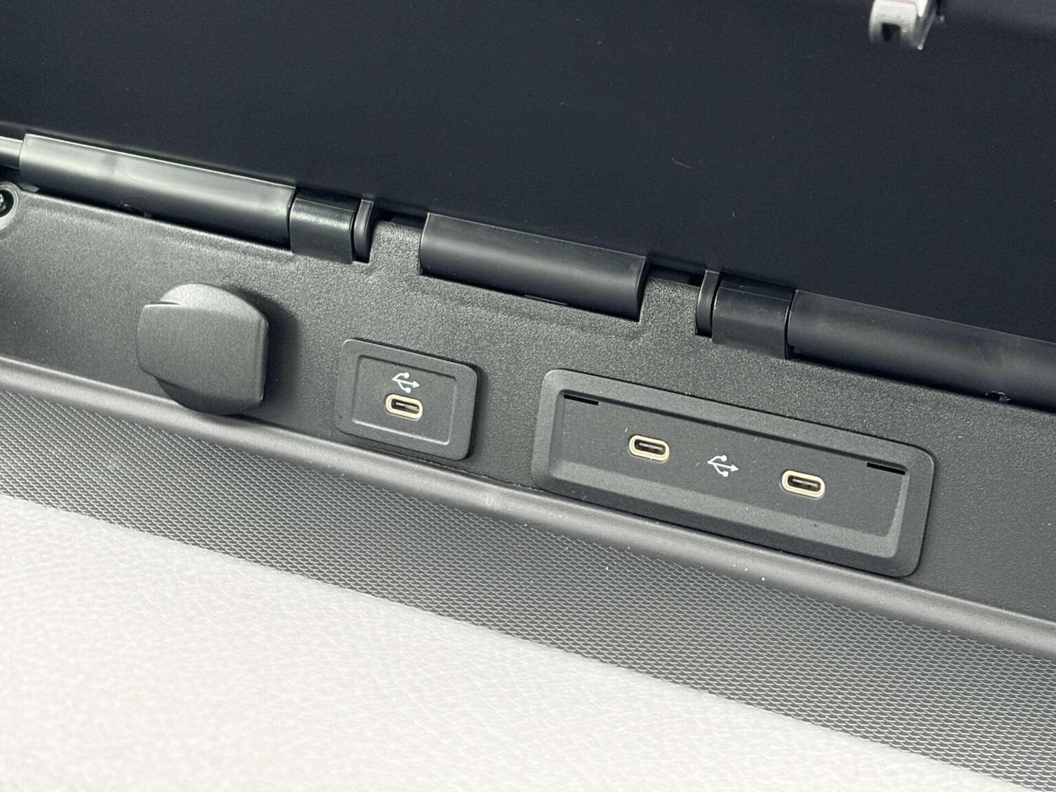 Used Mercedes-Benz Sprinter 2025 for sale - 77721263: Photo 43