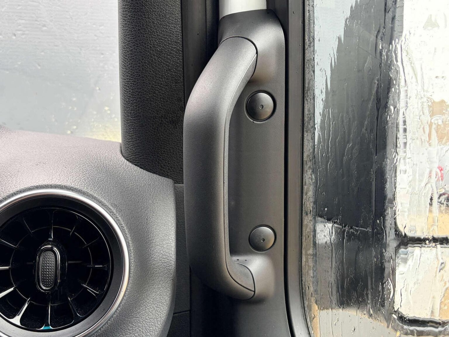 Used Mercedes-Benz Sprinter 2025 for sale - 77721263: Photo 44