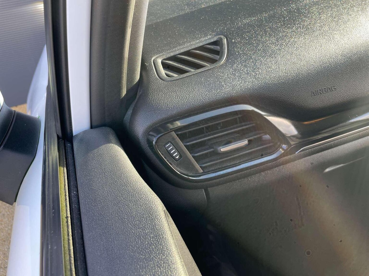 Used Ford Fiesta Van 2021 for sale - 76571161: Photo 29