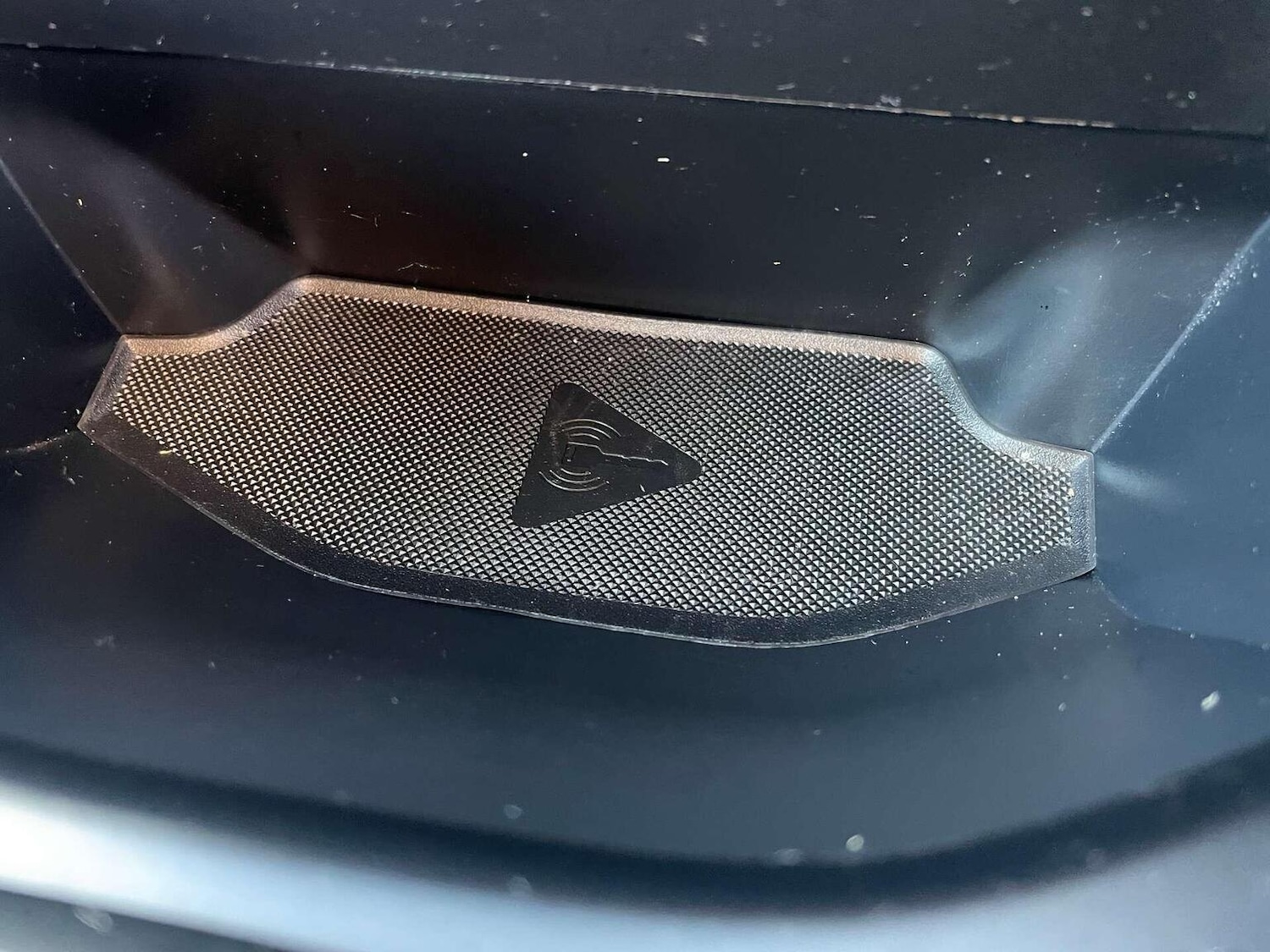 Used Ford Fiesta Van 2021 for sale - 76571161: Photo 34