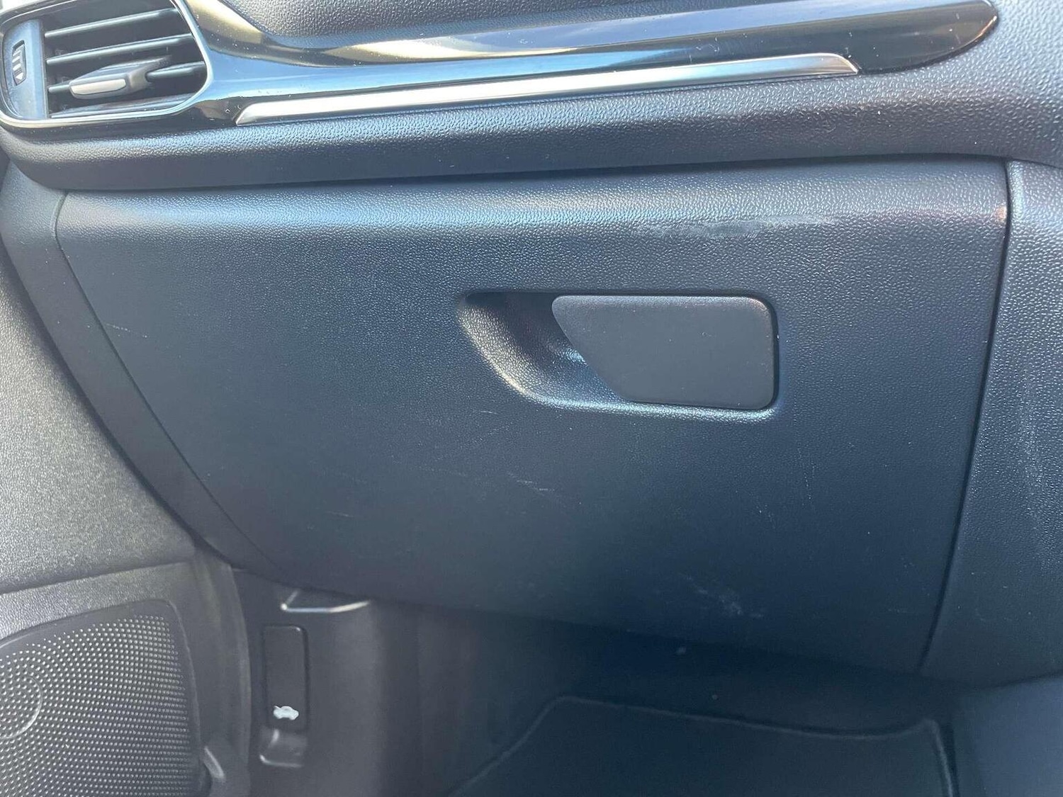 Used Ford Fiesta Van 2021 for sale - 76571161: Photo 36