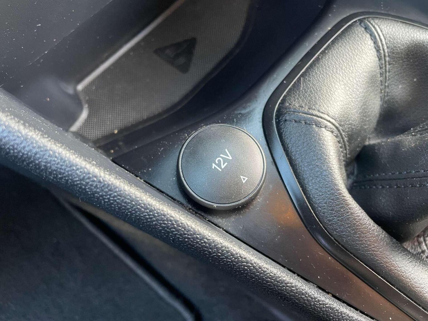 Used Ford Fiesta Van 2021 for sale - 76571161: Photo 46