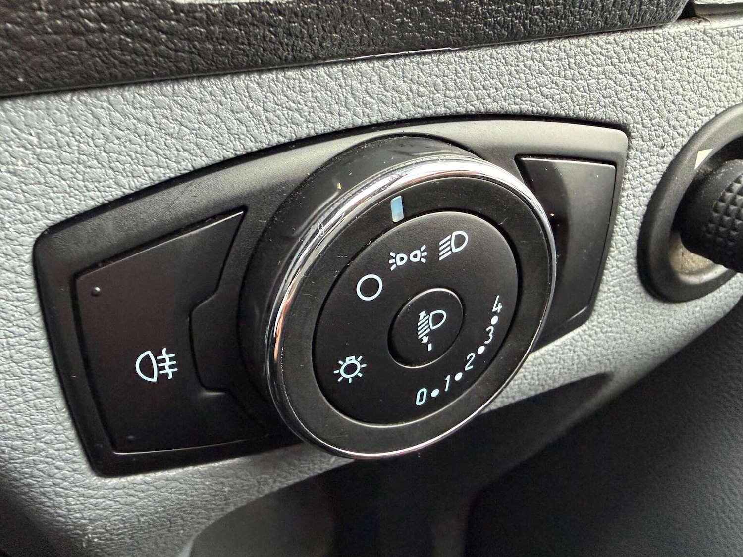 Used Ford Transit 2019 for sale - 76911090: Photo 16