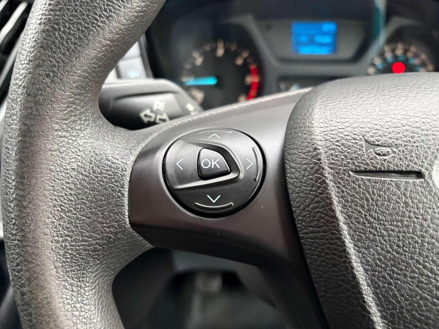 Used Ford Transit 2019 for sale - 76911090: Photo 20