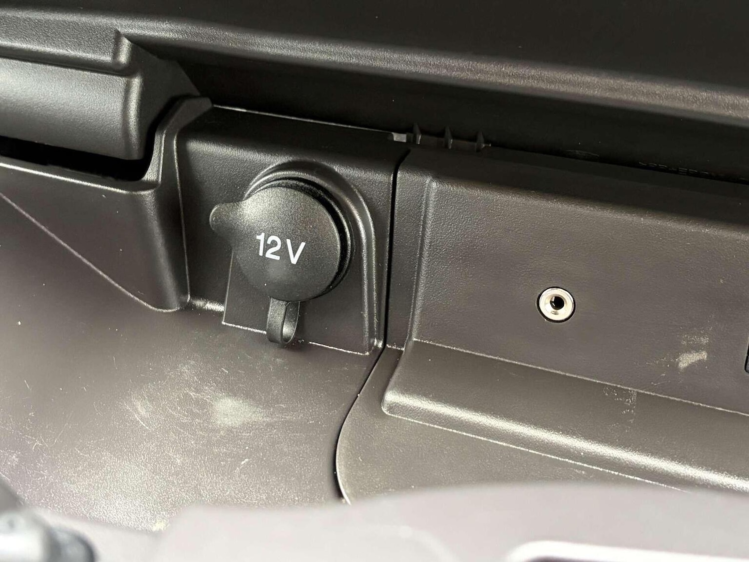 Used Ford Transit 2019 for sale - 76911090: Photo 25