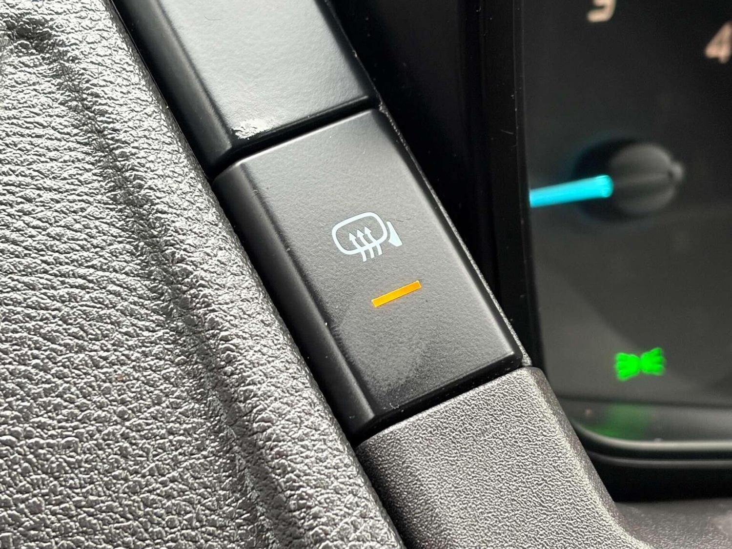 Used Ford Transit 2019 for sale - 76911090: Photo 26