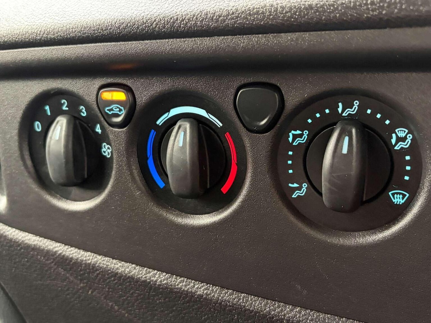 Used Ford Transit 2019 for sale - 76911090: Photo 28