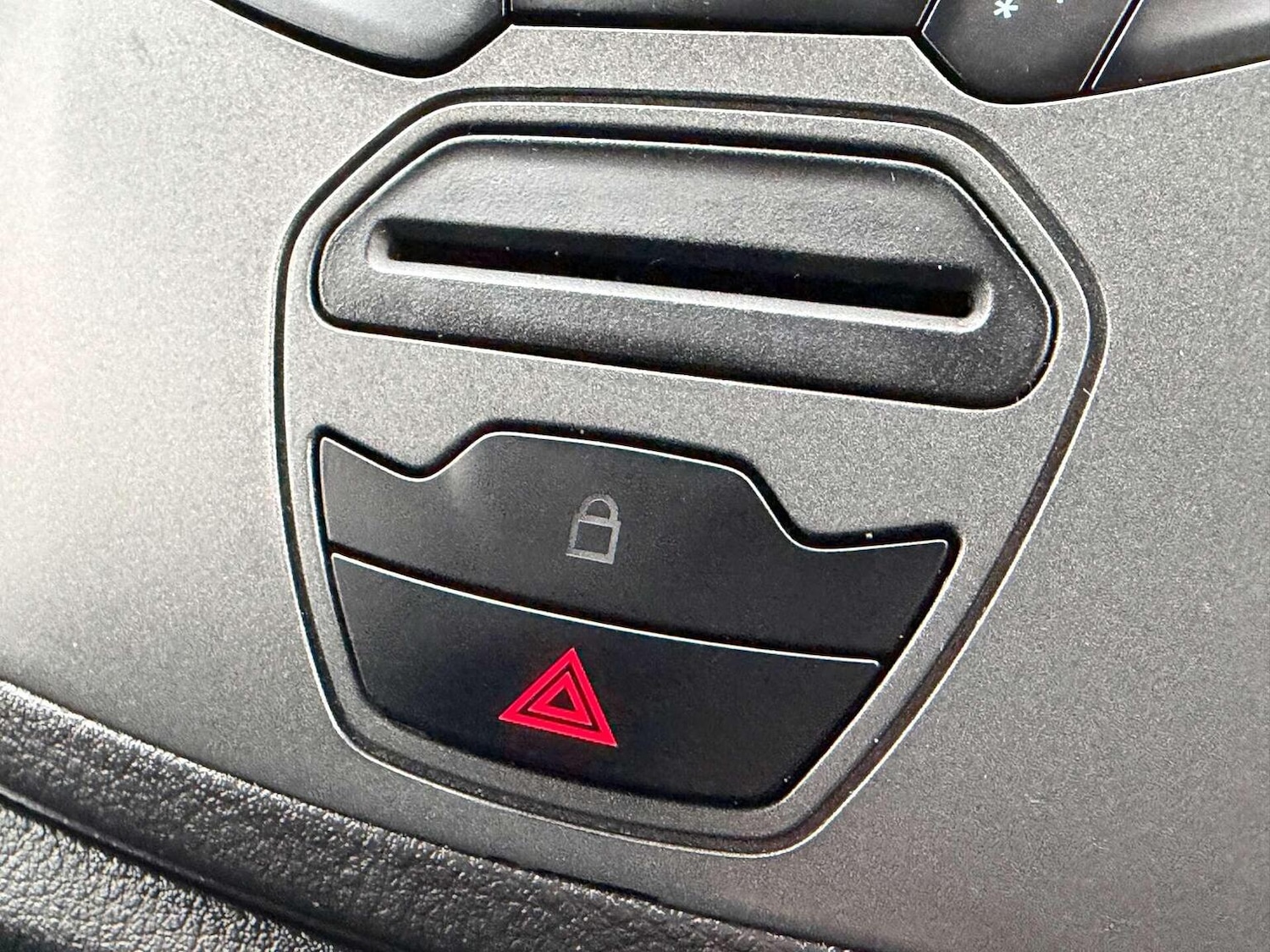 Used Ford Transit 2019 for sale - 76911090: Photo 35