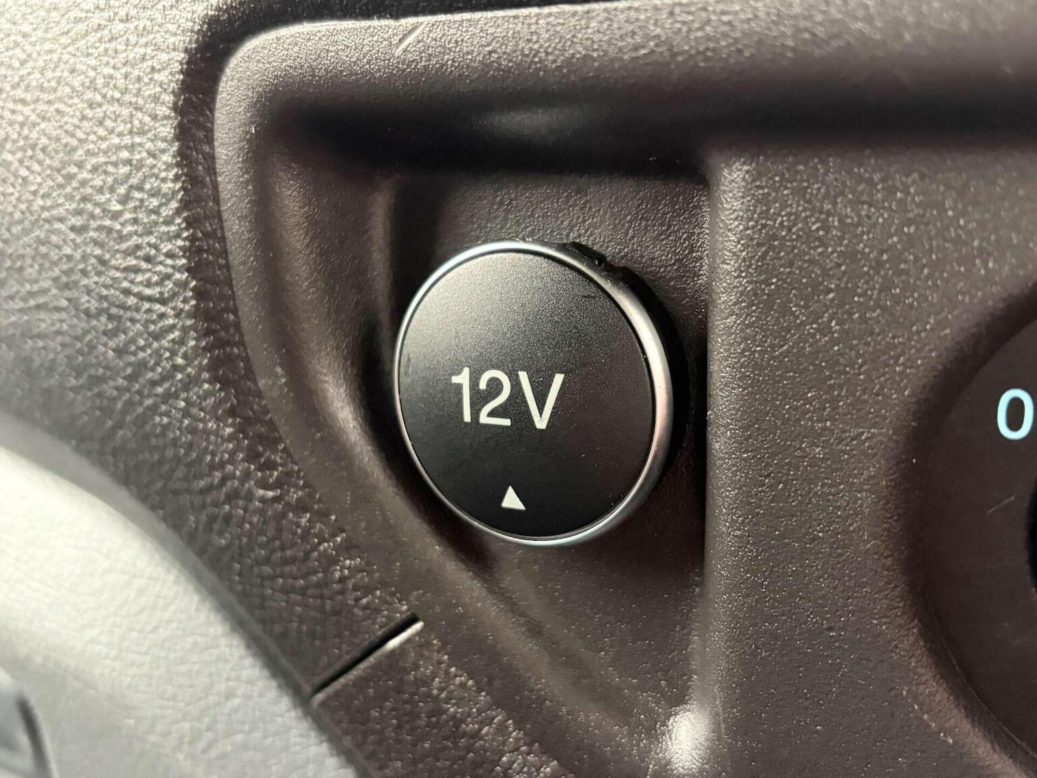 Used Ford Transit 2019 for sale - 76911090: Photo 36