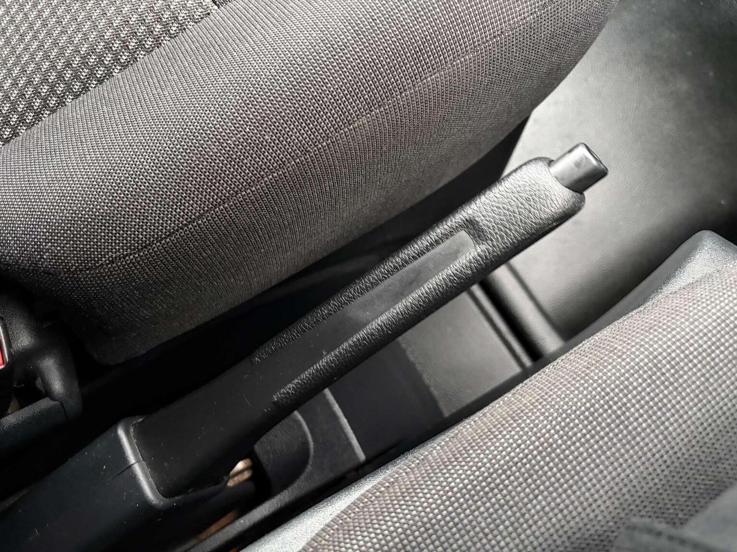 Used Ford Transit 2019 for sale - 76911090: Photo 37