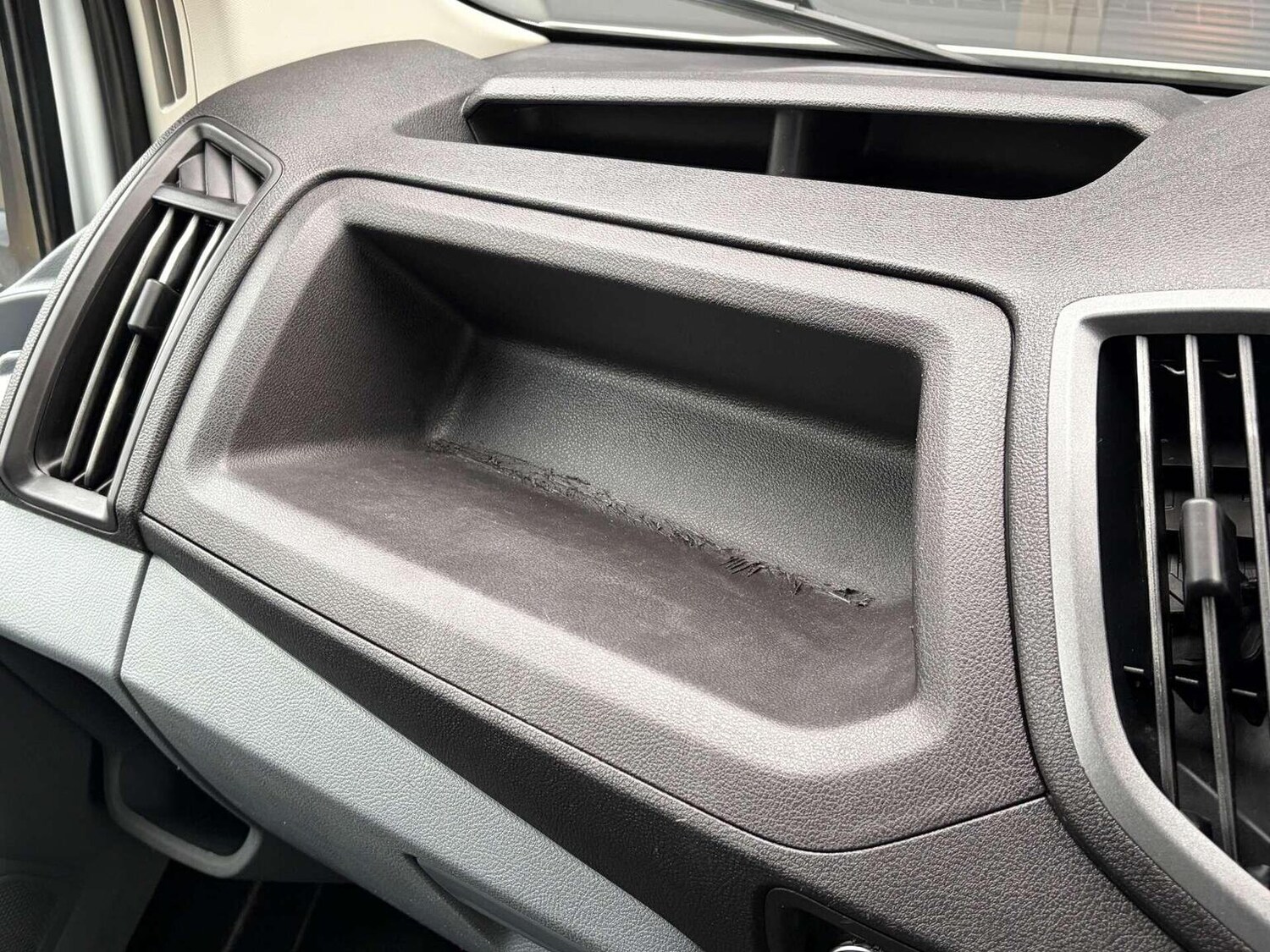 Used Ford Transit 2019 for sale - 76911090: Photo 38