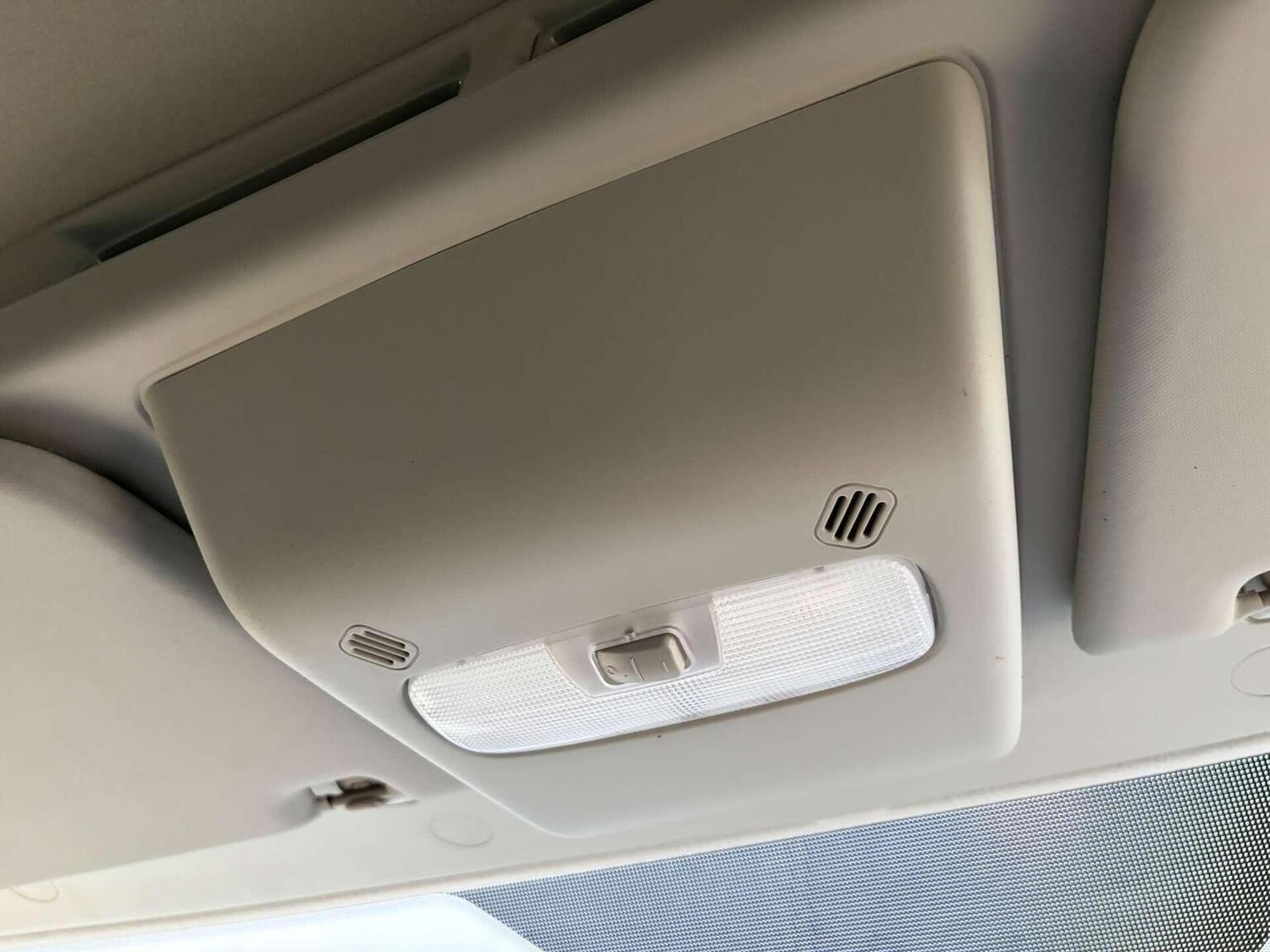 Used Ford Transit 2019 for sale - 76911090: Photo 39