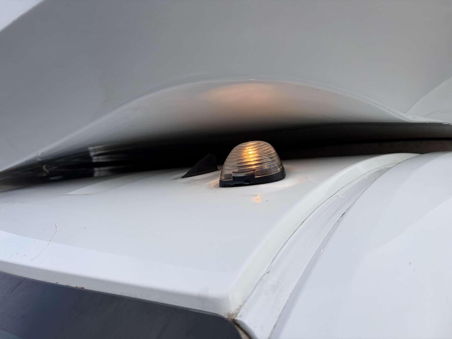 Used Ford Transit 2019 for sale - 76911090: Photo 8