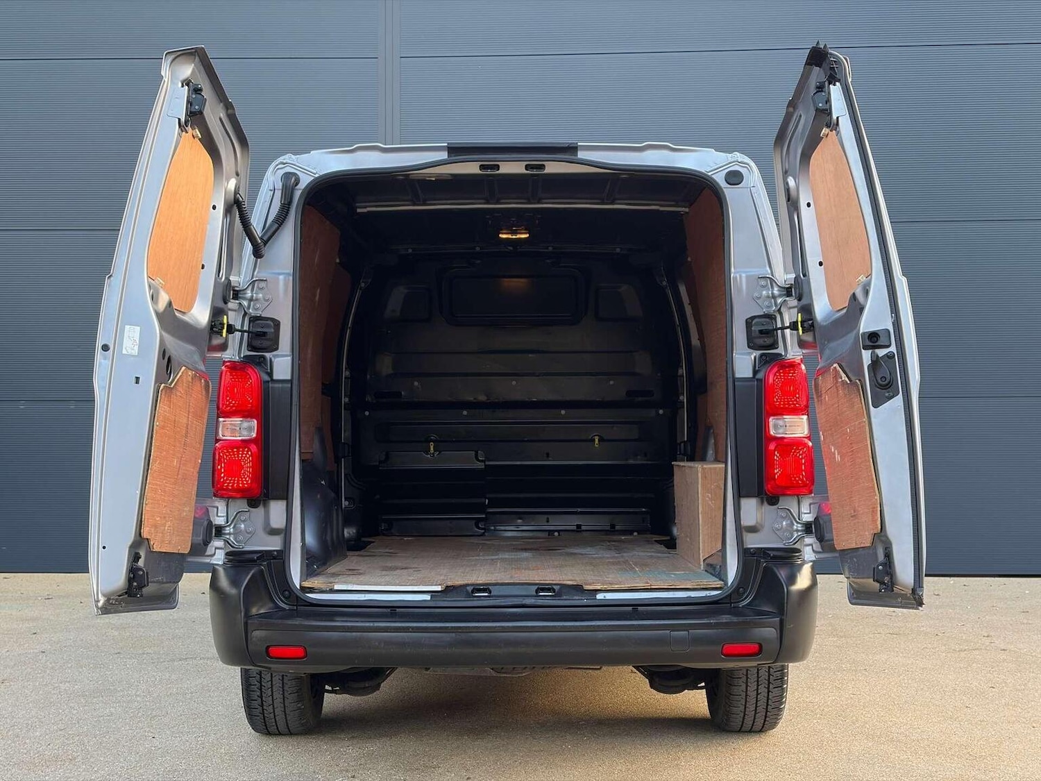 Used Citroen Dispatch 2022 for sale - 77049252: Photo 13