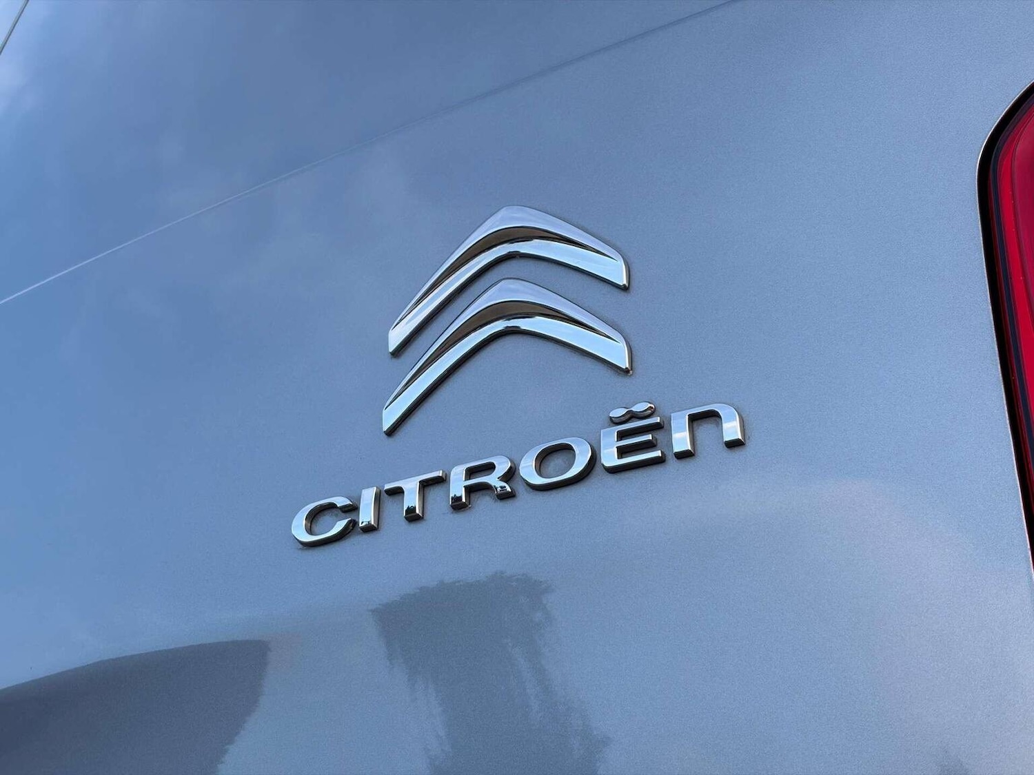 Used Citroen Dispatch 2022 for sale - 77049252: Photo 15