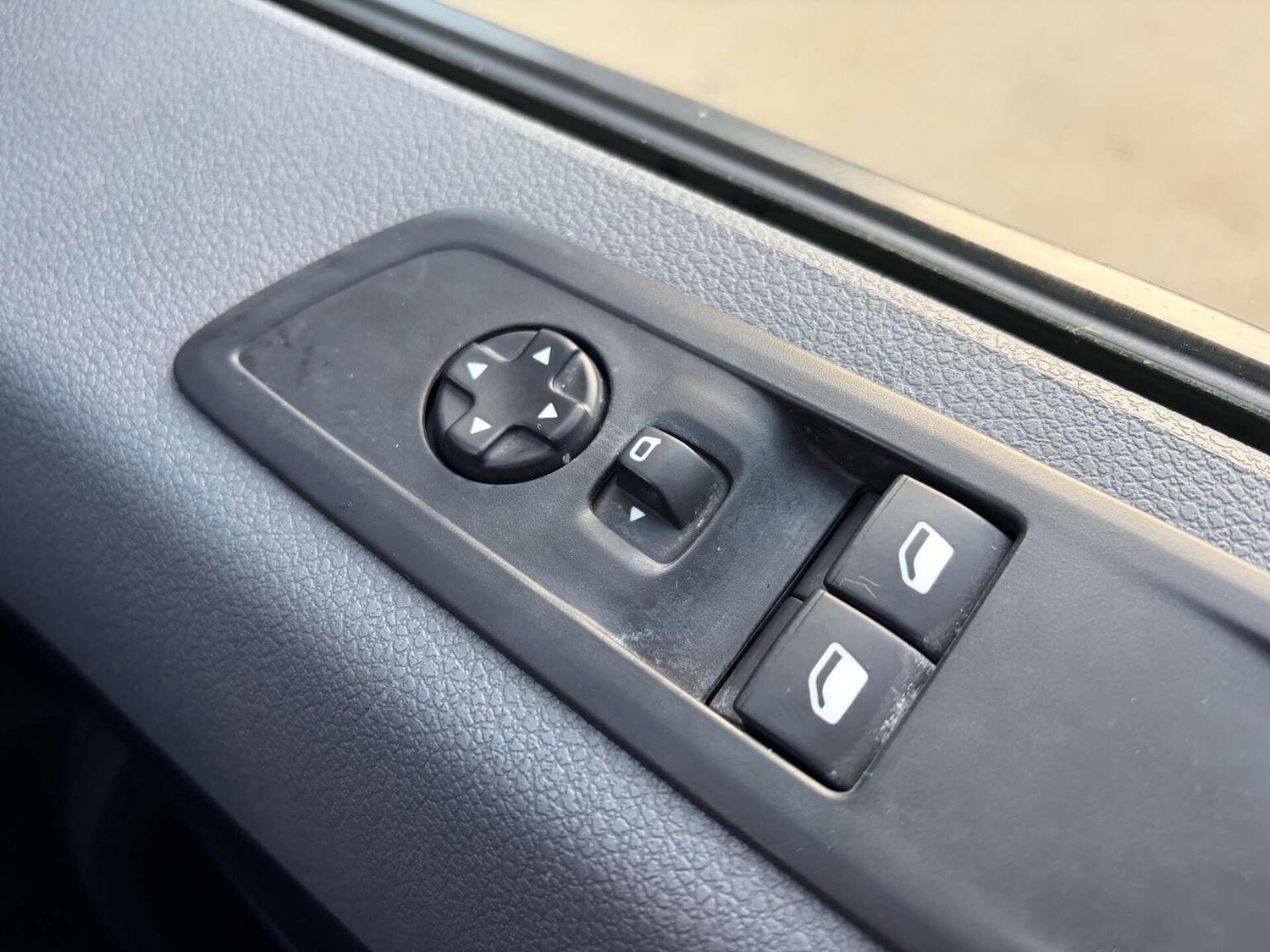 Used Citroen Dispatch 2022 for sale - 77049252: Photo 19