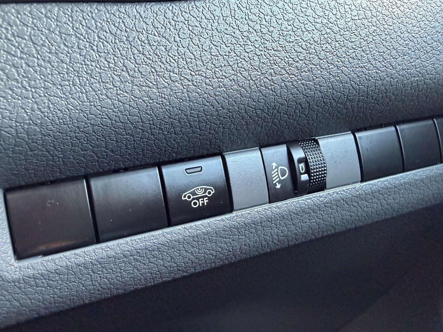 Used Citroen Dispatch 2022 for sale - 77049252: Photo 20