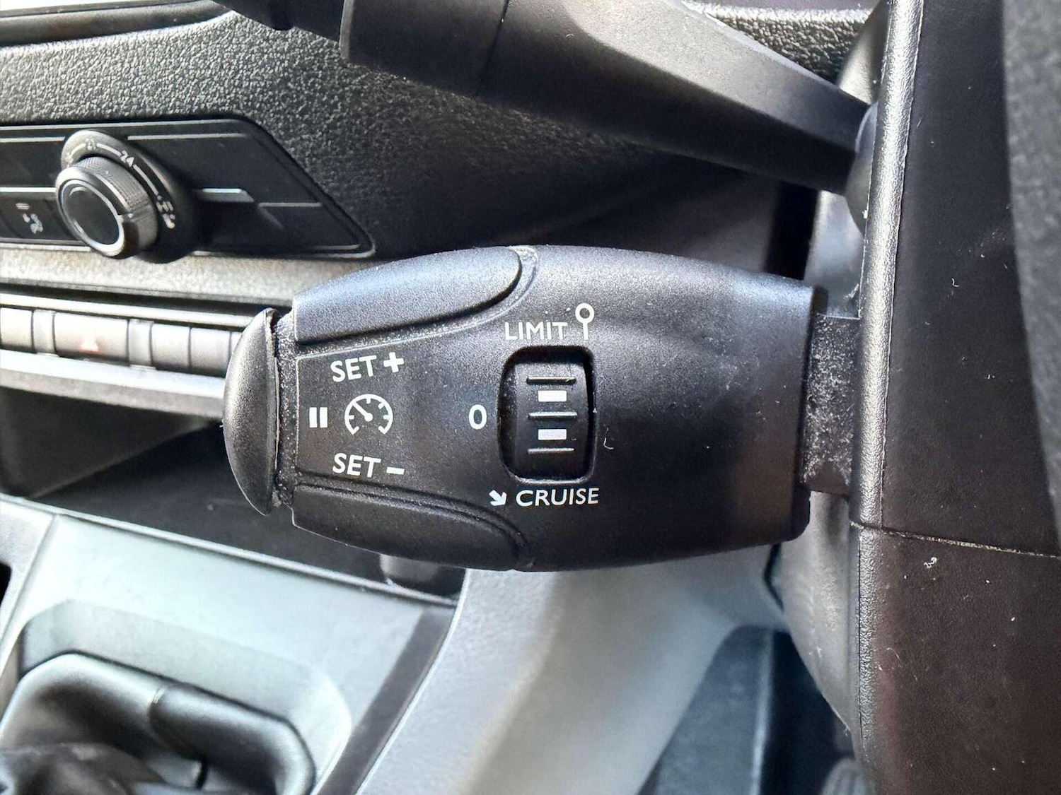 Used Citroen Dispatch 2022 for sale - 77049252: Photo 21