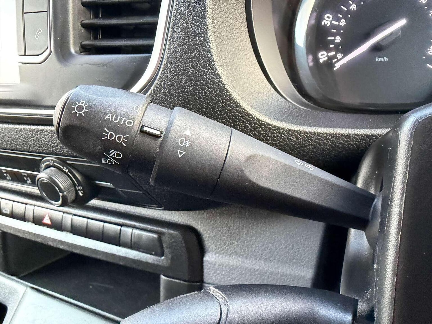 Used Citroen Dispatch 2022 for sale - 77049252: Photo 22