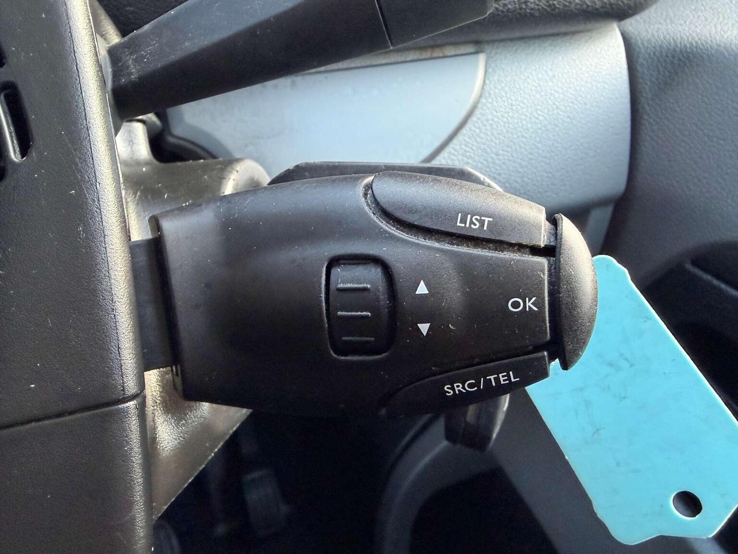 Used Citroen Dispatch 2022 for sale - 77049252: Photo 25