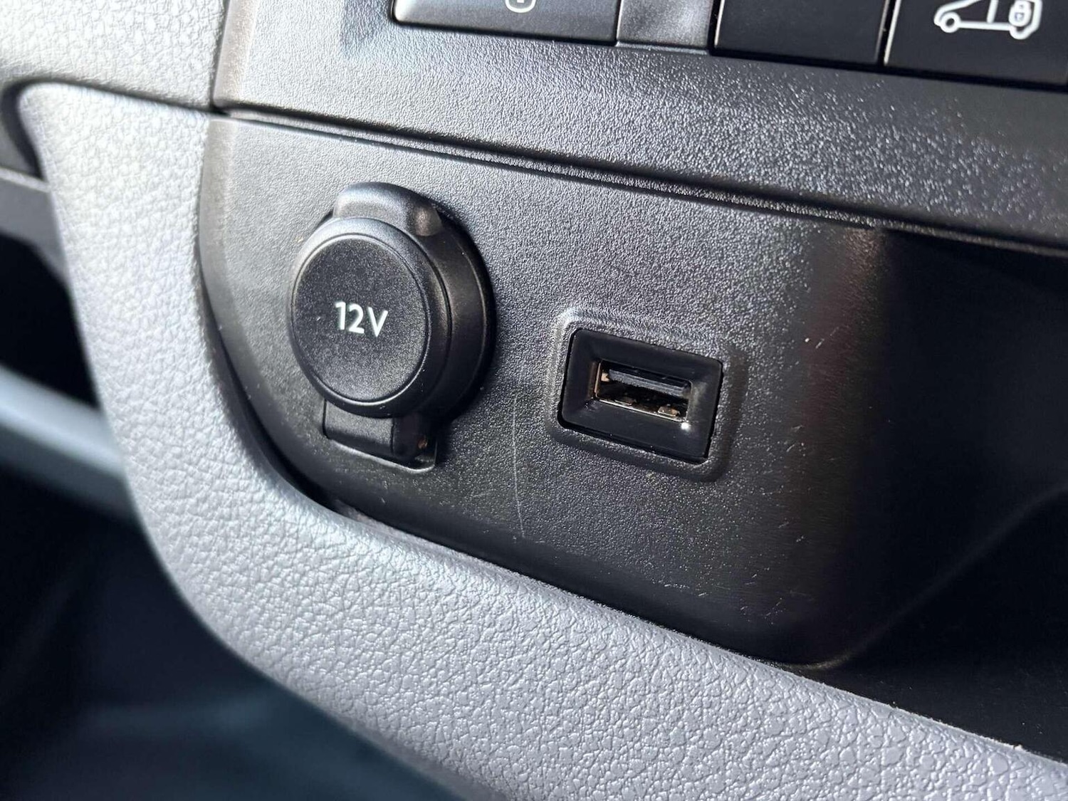 Used Citroen Dispatch 2022 for sale - 77049252: Photo 28