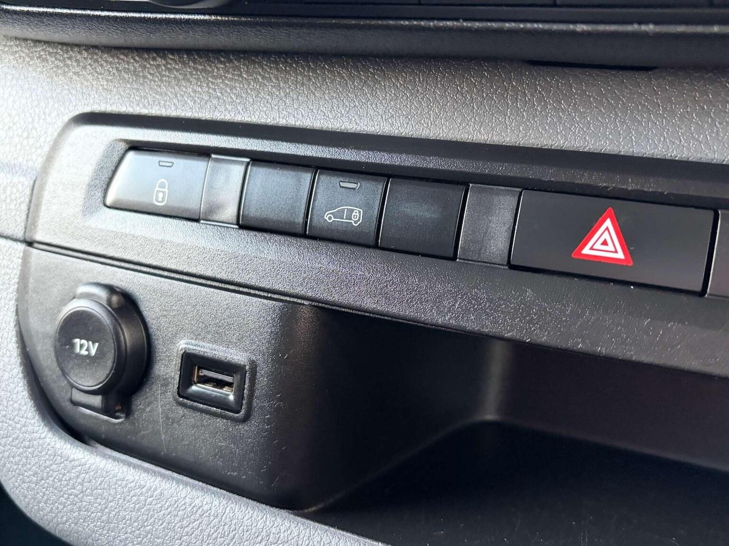 Used Citroen Dispatch 2022 for sale - 77049252: Photo 29