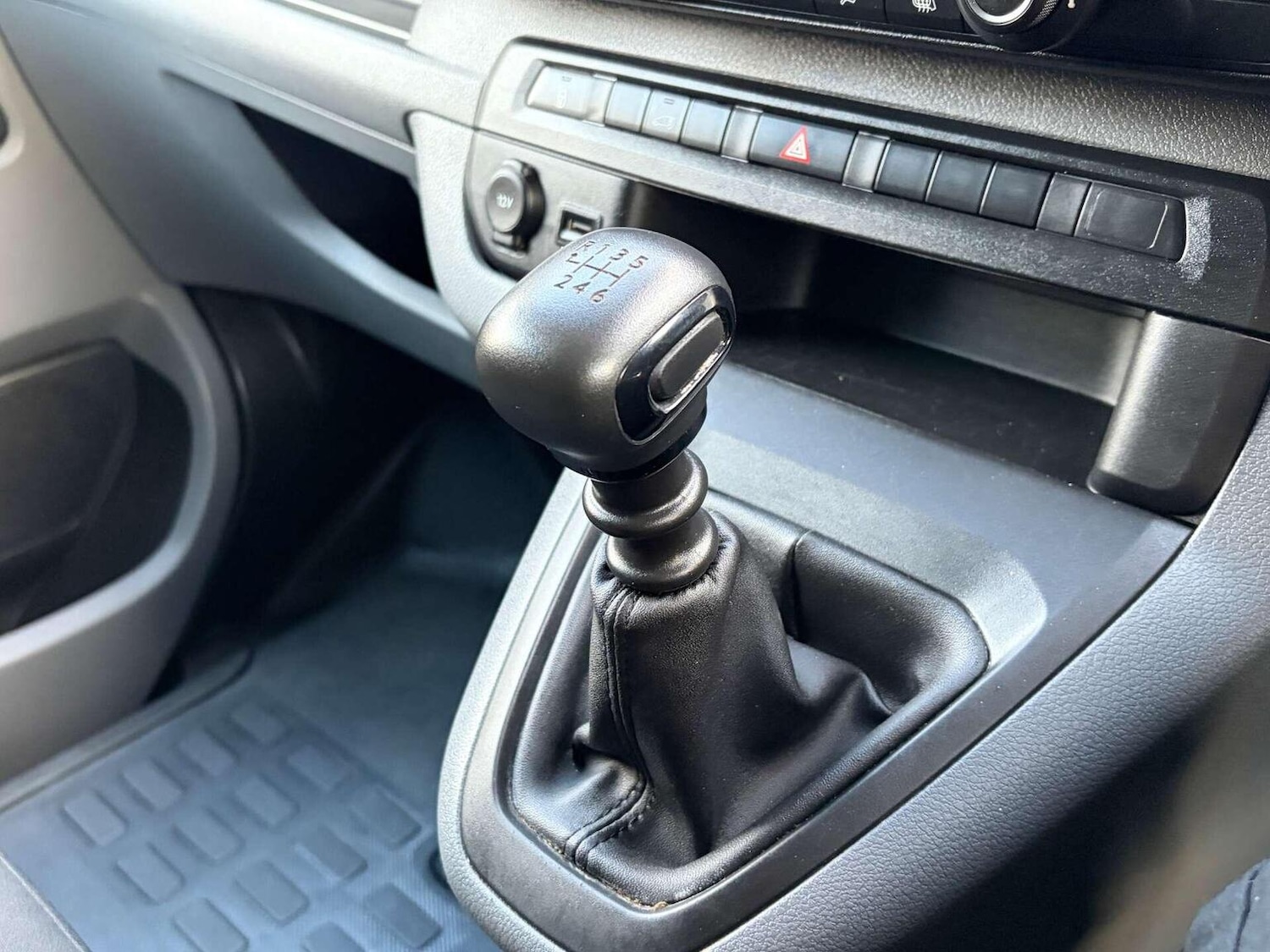 Used Citroen Dispatch 2022 for sale - 77049252: Photo 31