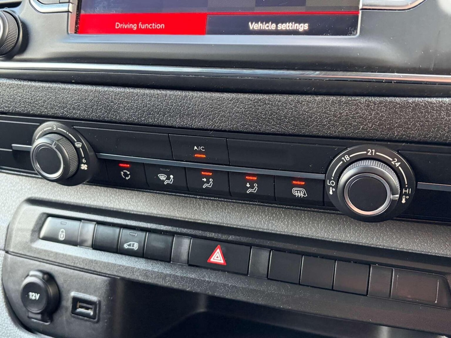 Used Citroen Dispatch 2022 for sale - 77049252: Photo 32