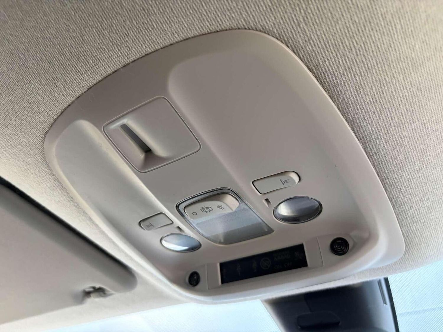 Used Citroen Dispatch 2022 for sale - 77049252: Photo 33