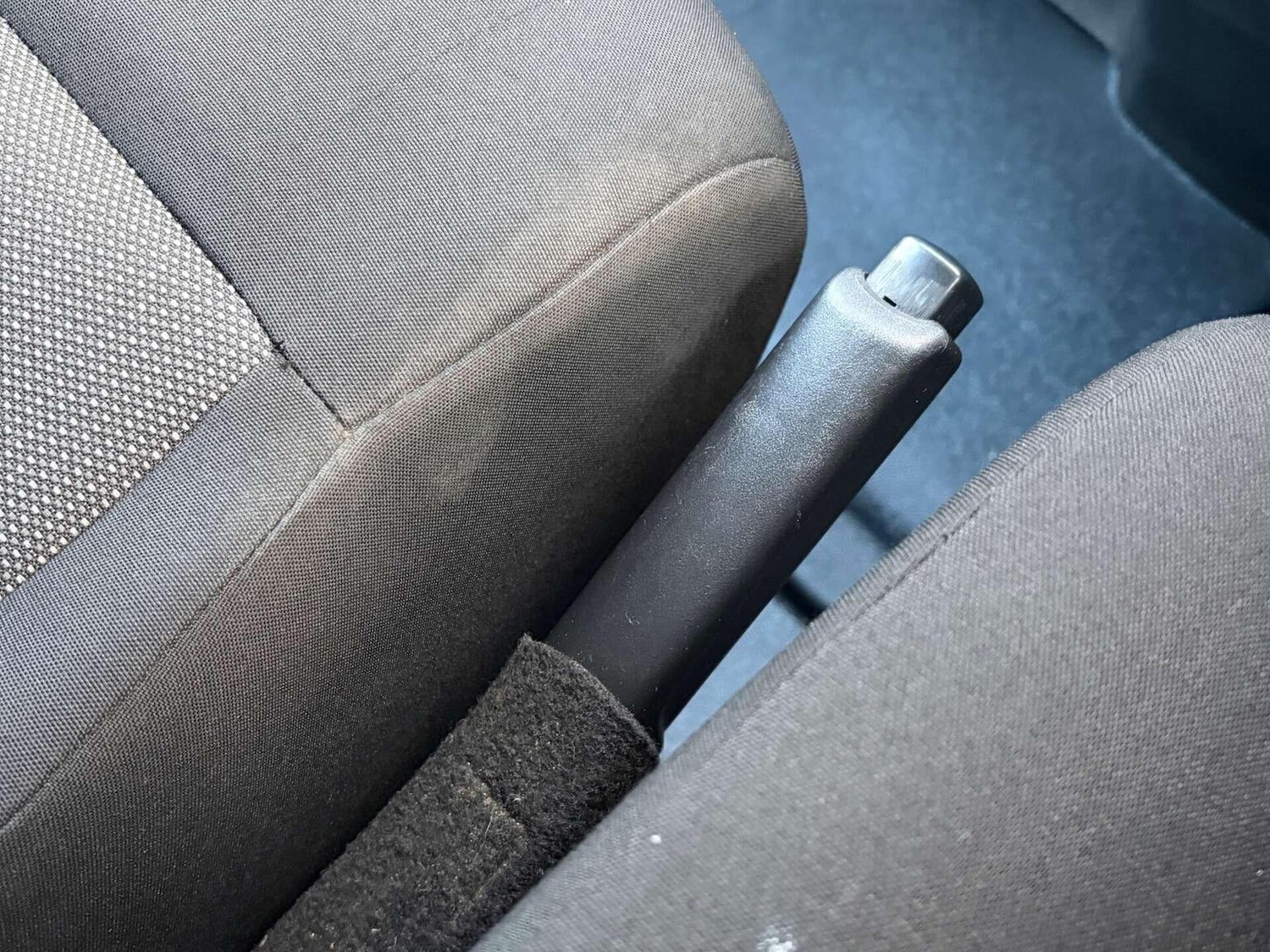 Used Citroen Dispatch 2022 for sale - 77049252: Photo 34