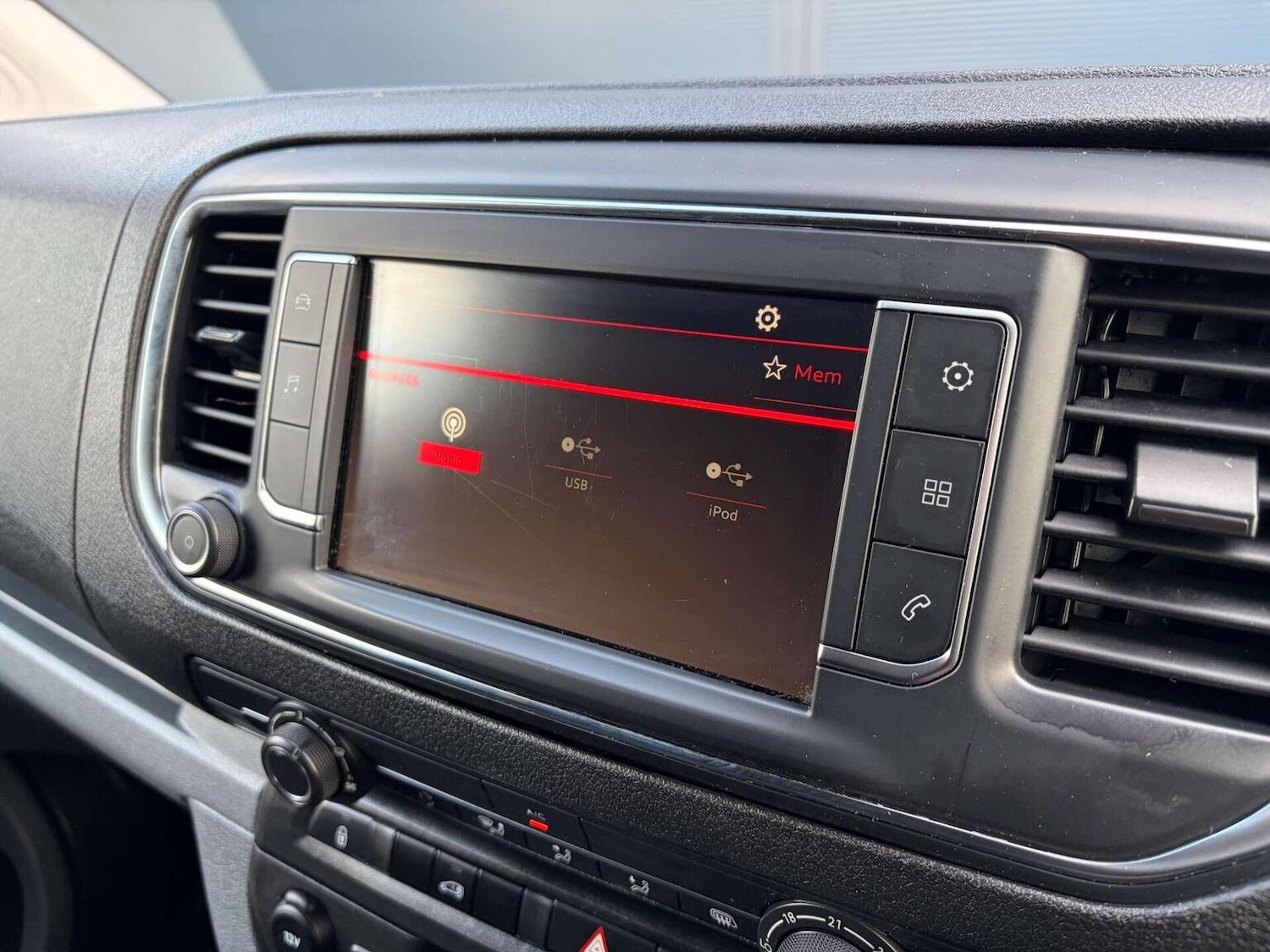 Used Citroen Dispatch 2022 for sale - 77049252: Photo 36