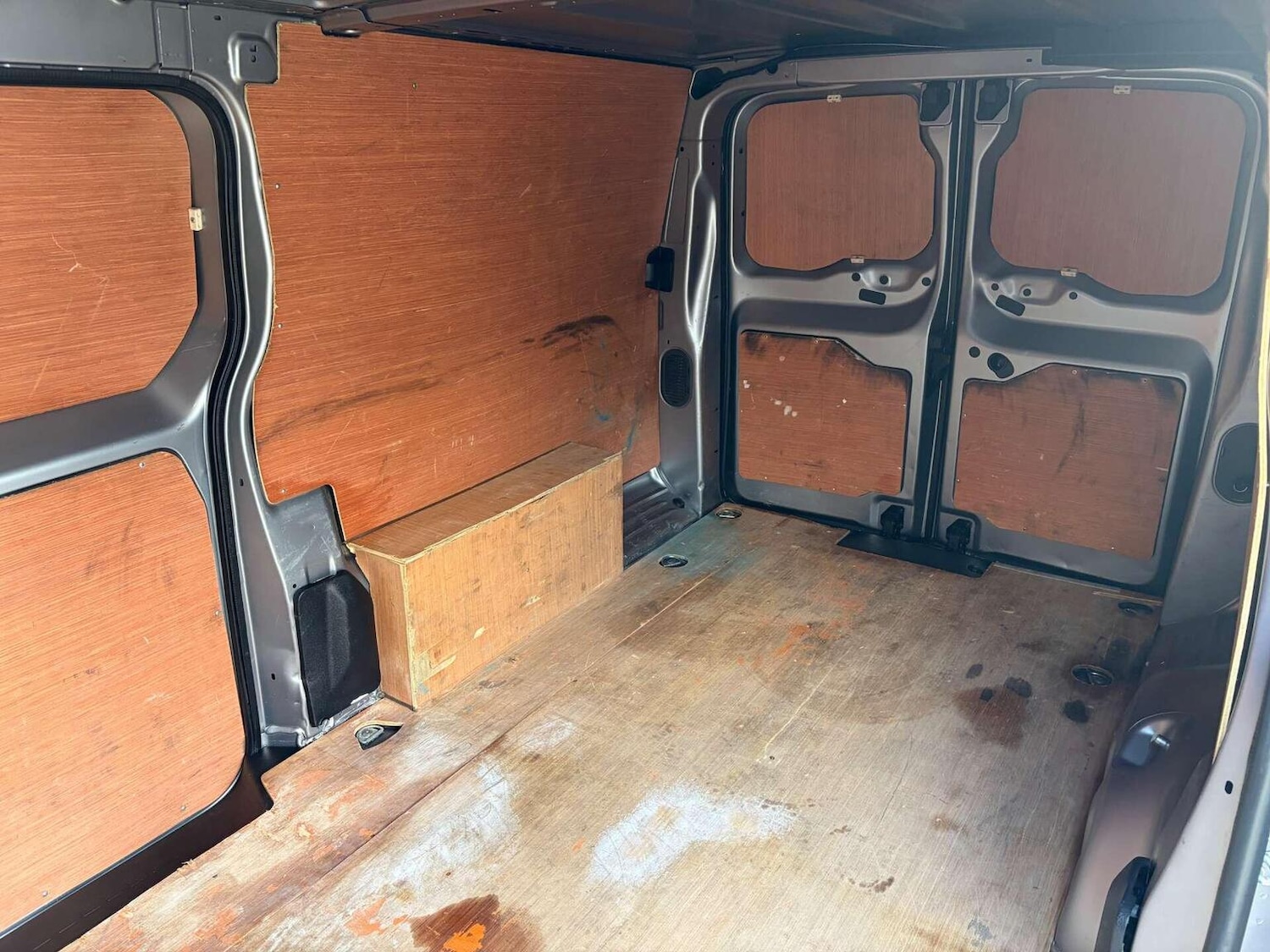 Used Citroen Dispatch 2022 for sale - 77049252: Photo 5