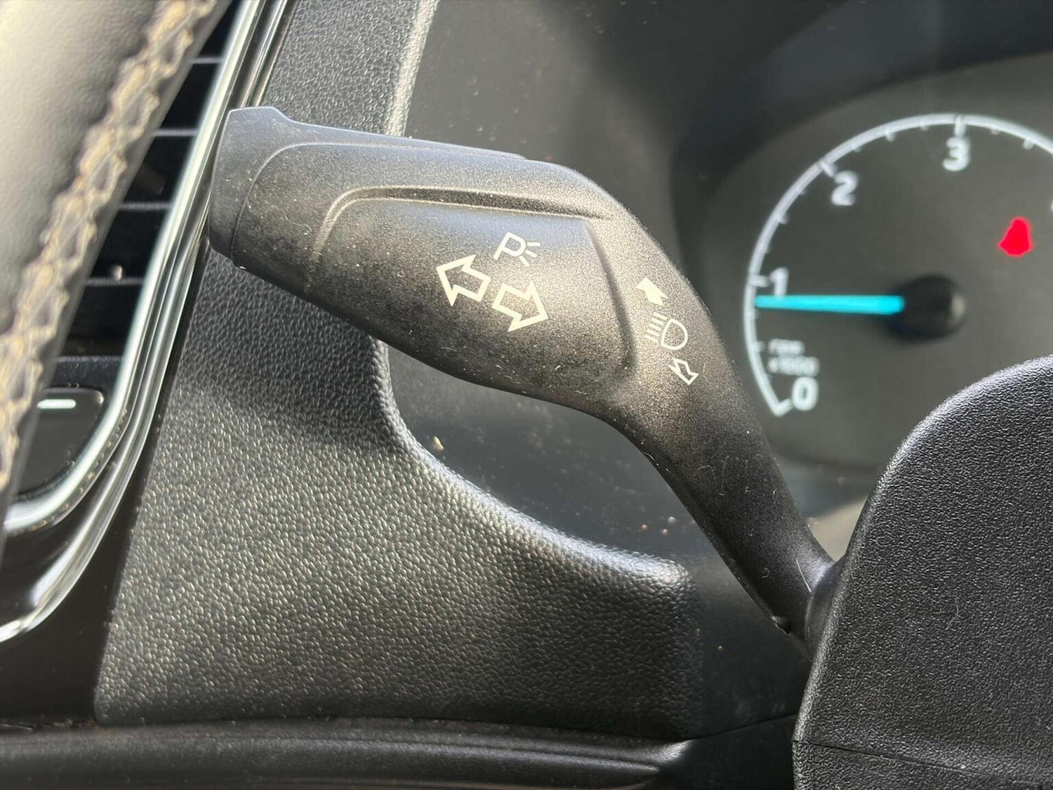 Used Ford Transit Custom 2022 for sale - 77781627: Photo 30