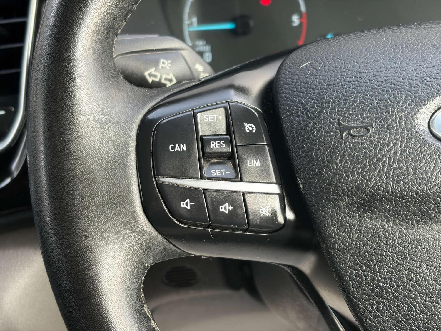 Used Ford Transit Custom 2022 for sale - 77781627: Photo 31