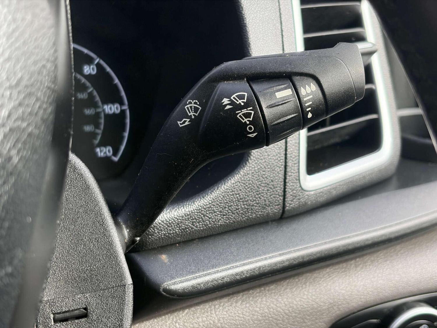 Used Ford Transit Custom 2022 for sale - 77781627: Photo 33