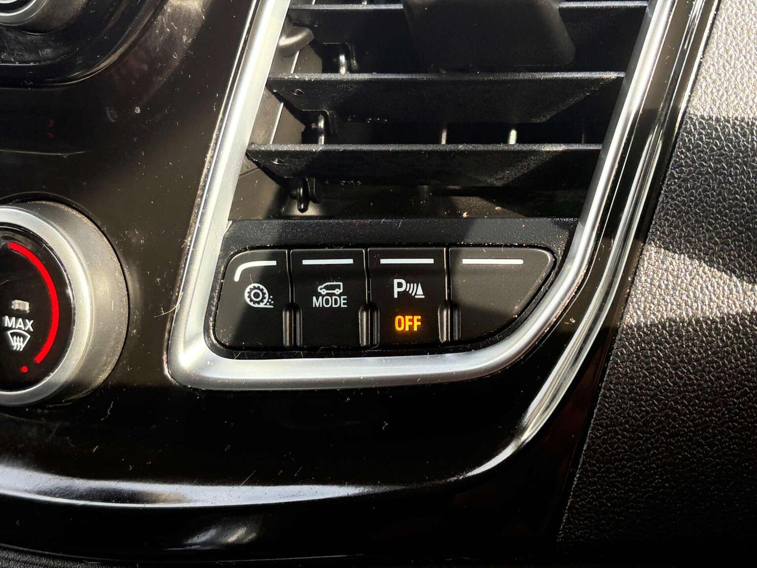 Used Ford Transit Custom 2022 for sale - 77781627: Photo 35