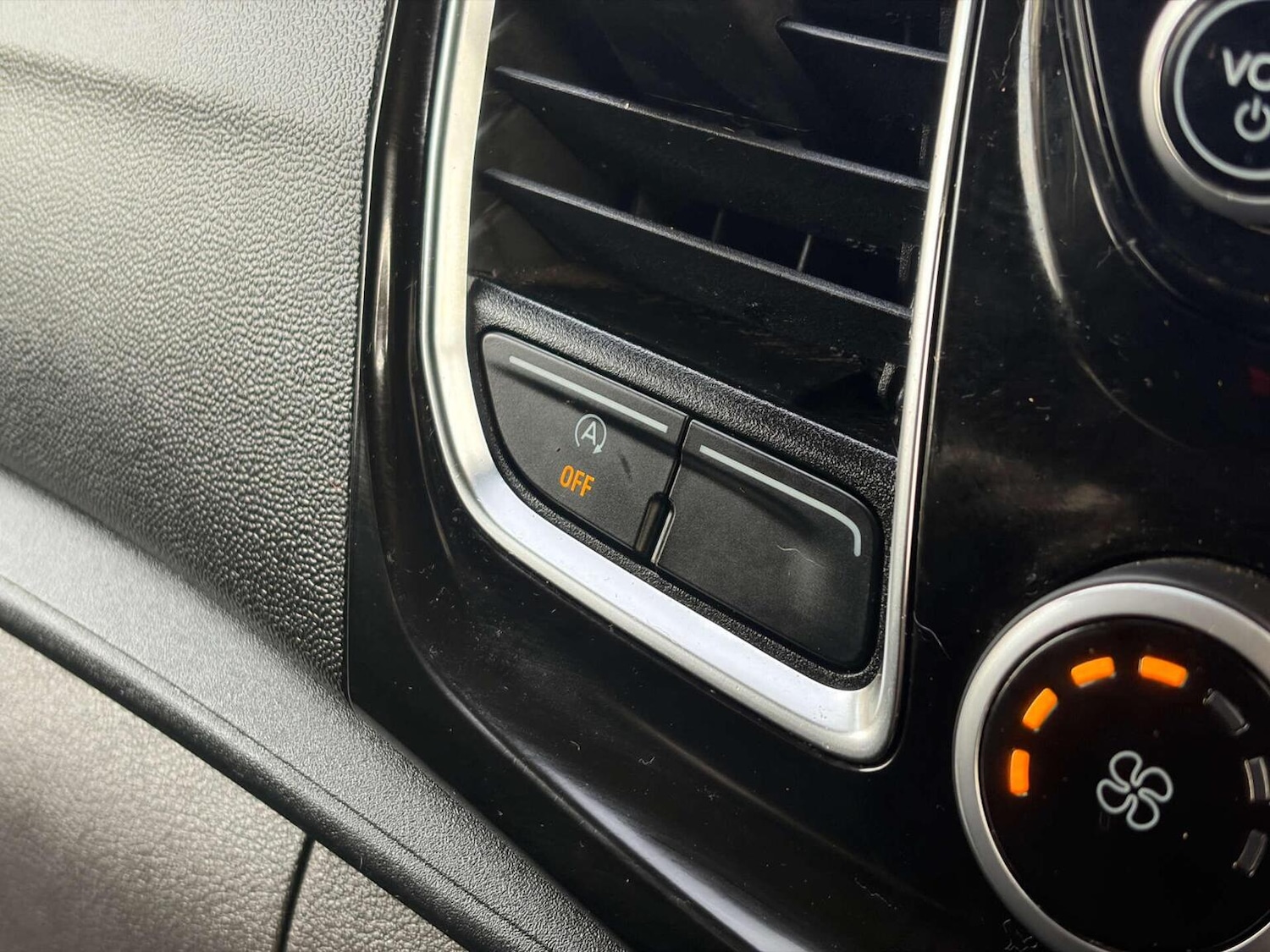 Used Ford Transit Custom 2022 for sale - 77781627: Photo 36