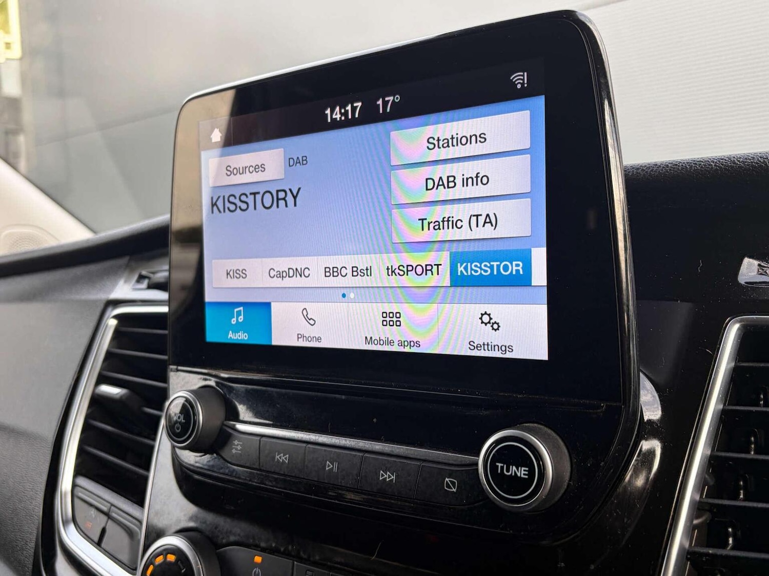 Used Ford Transit Custom 2022 for sale - 77781627: Photo 38