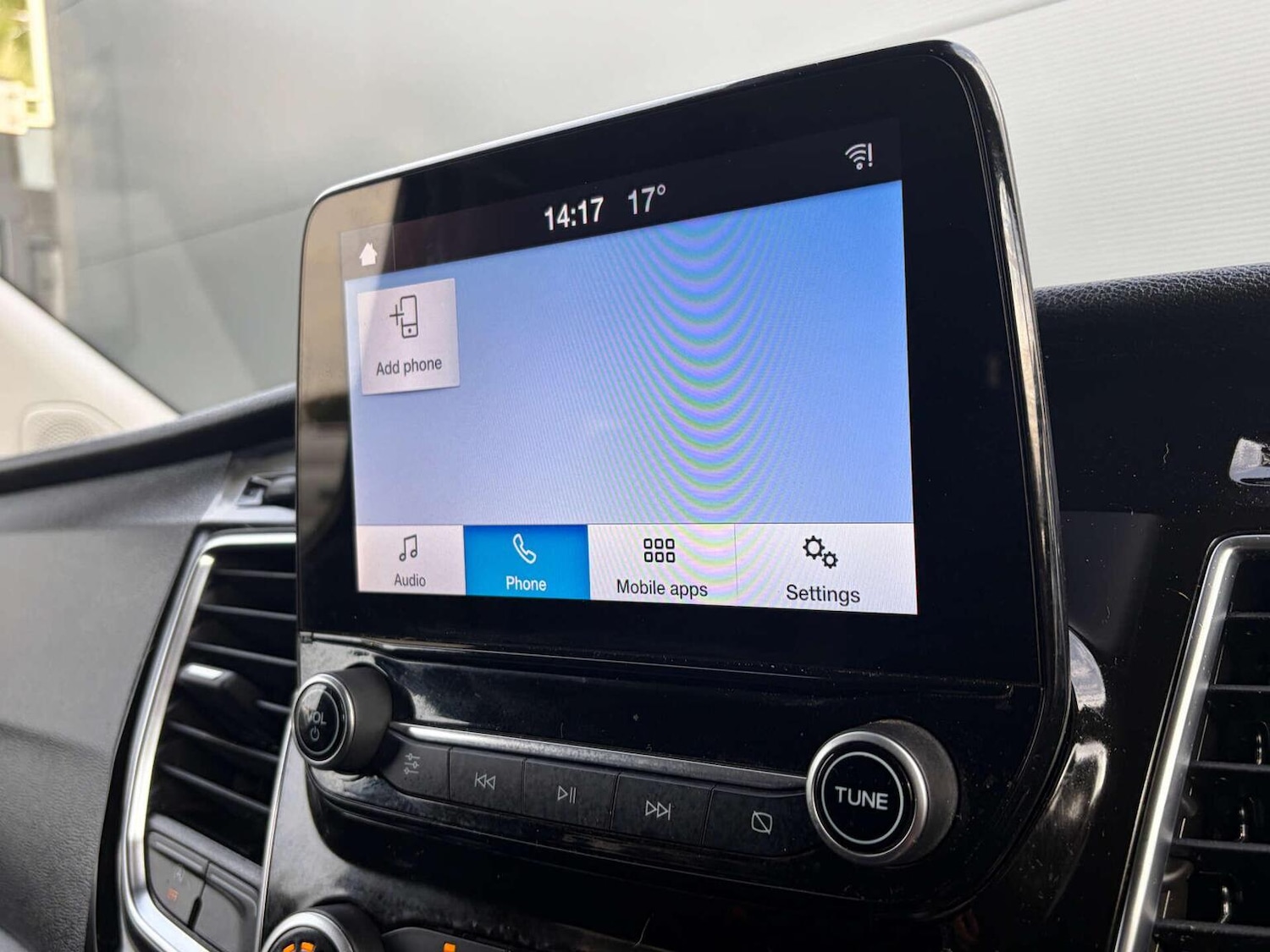 Used Ford Transit Custom 2022 for sale - 77781627: Photo 39