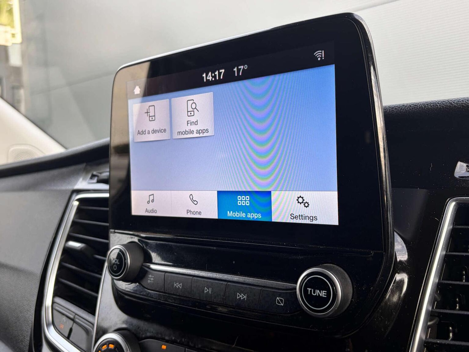 Used Ford Transit Custom 2022 for sale - 77781627: Photo 40