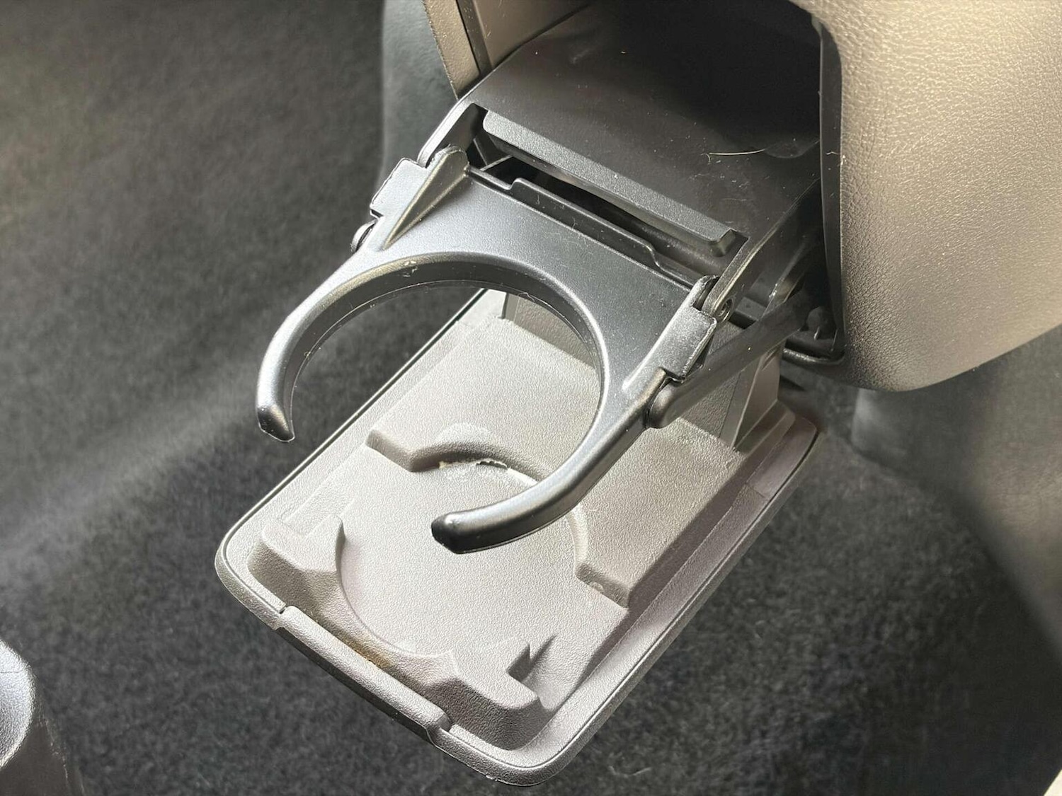 Used Ford Transit Custom 2022 for sale - 77781627: Photo 45