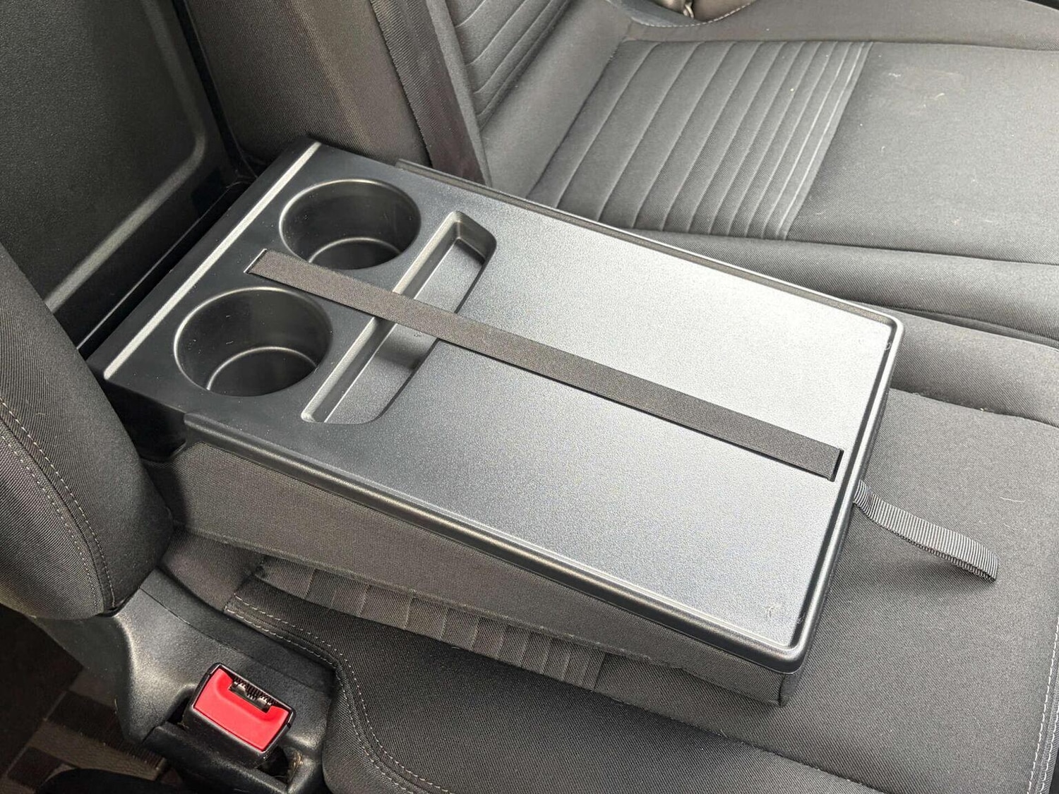 Used Ford Transit Custom 2022 for sale - 77781627: Photo 47