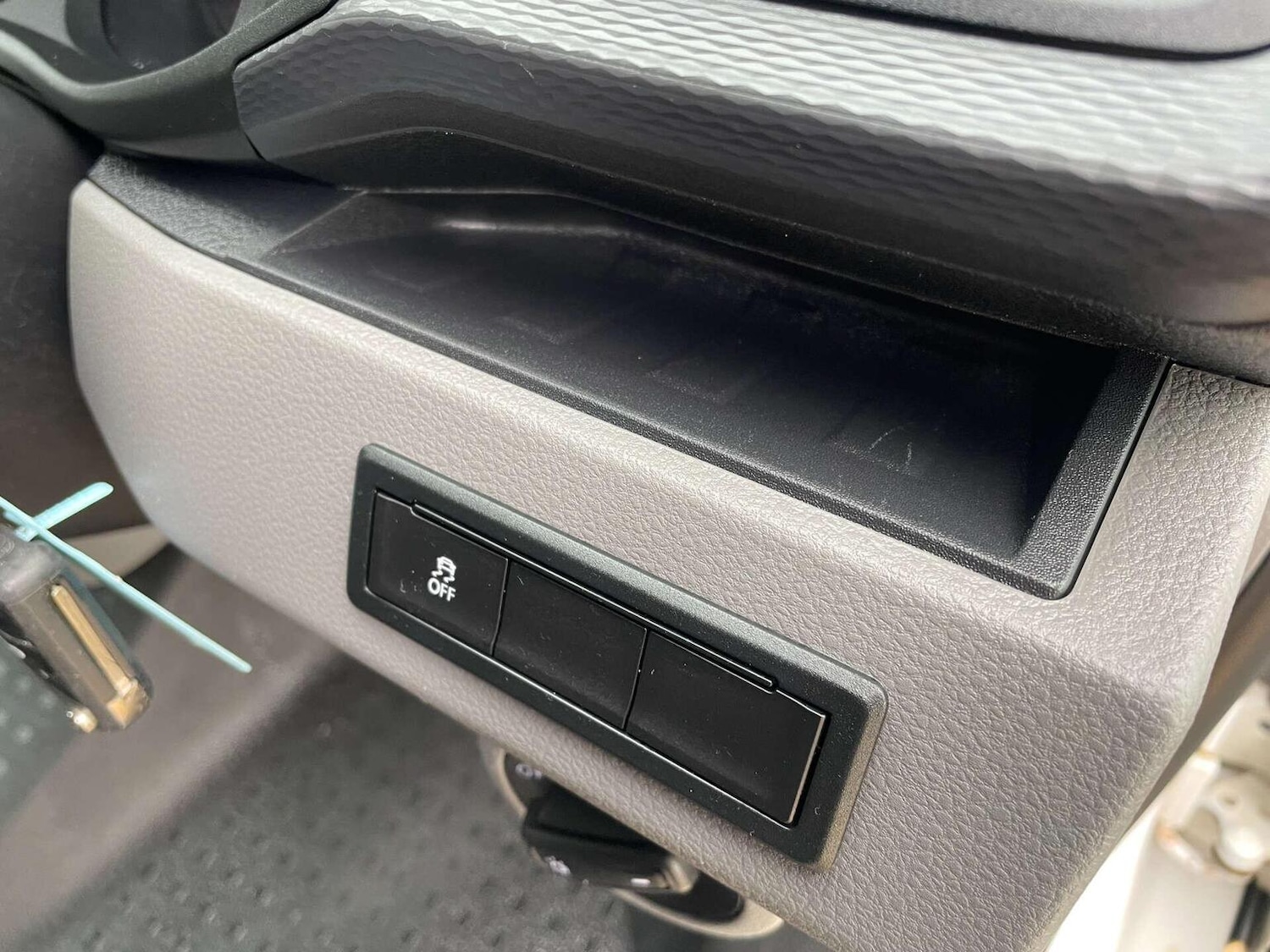 Used Volkswagen Transporter 2021 for sale - 76547937: Photo 21