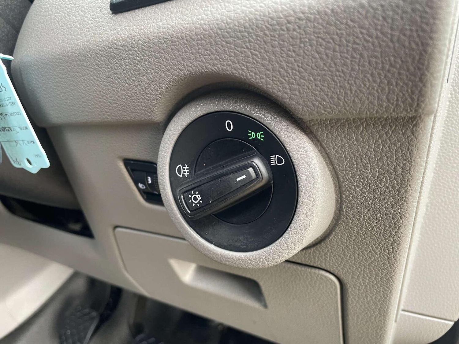 Used Volkswagen Transporter 2021 for sale - 76547937: Photo 22