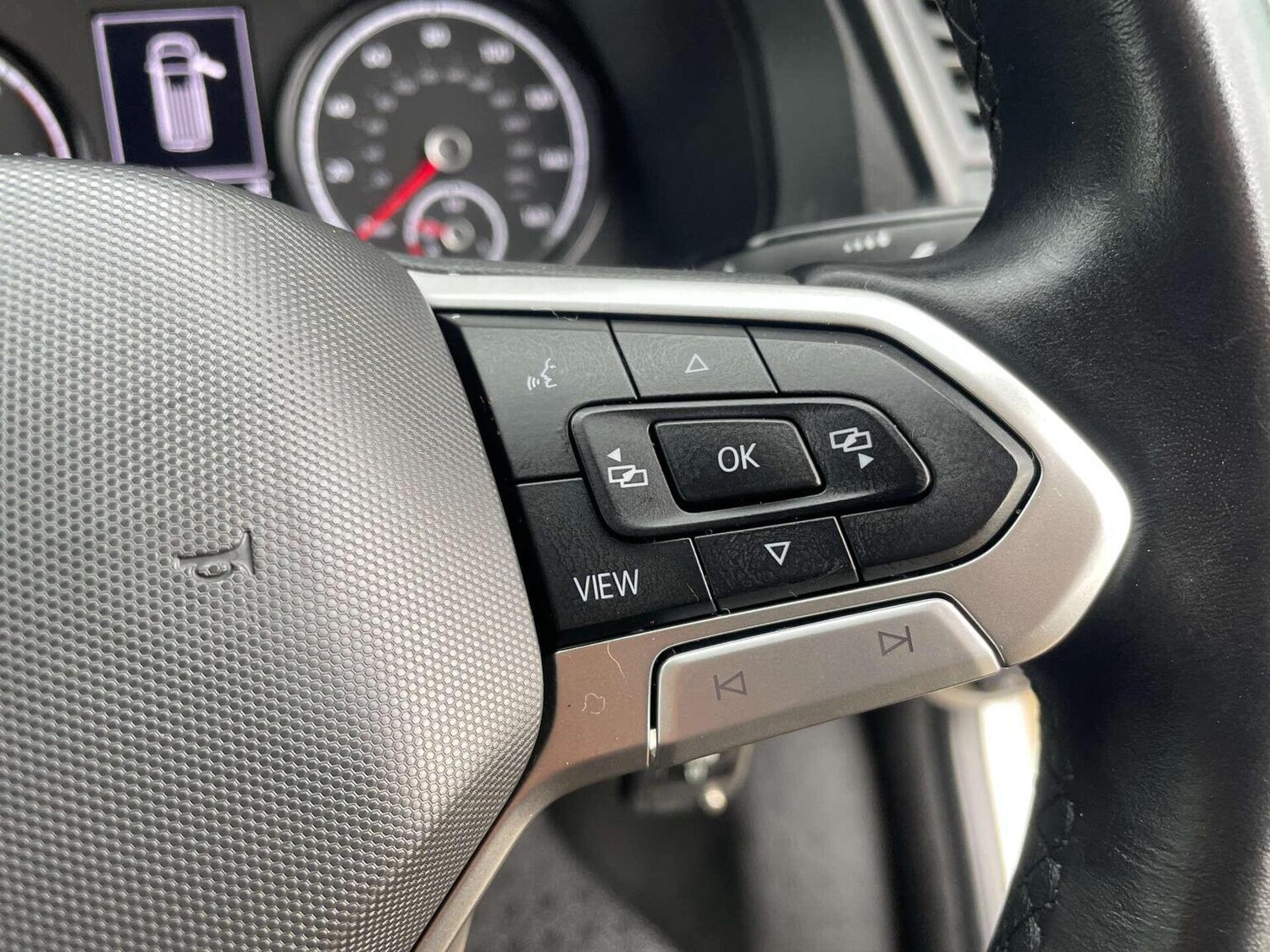 Used Volkswagen Transporter 2021 for sale - 76547937: Photo 25